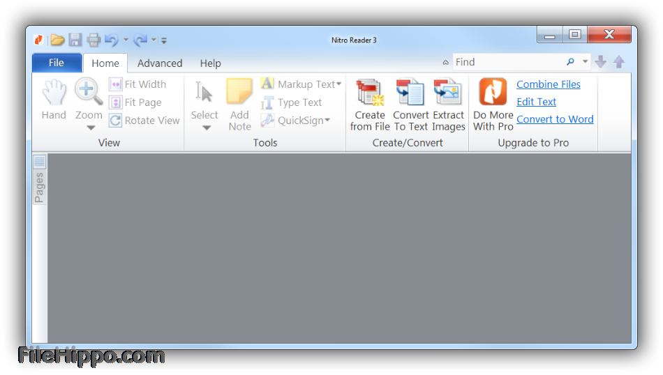 best free pdf viewer for windows 10 64 bit